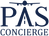 PAS Concierge Shop - Home